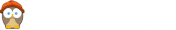 Hoot PM Logo