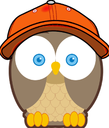 Hoot PM